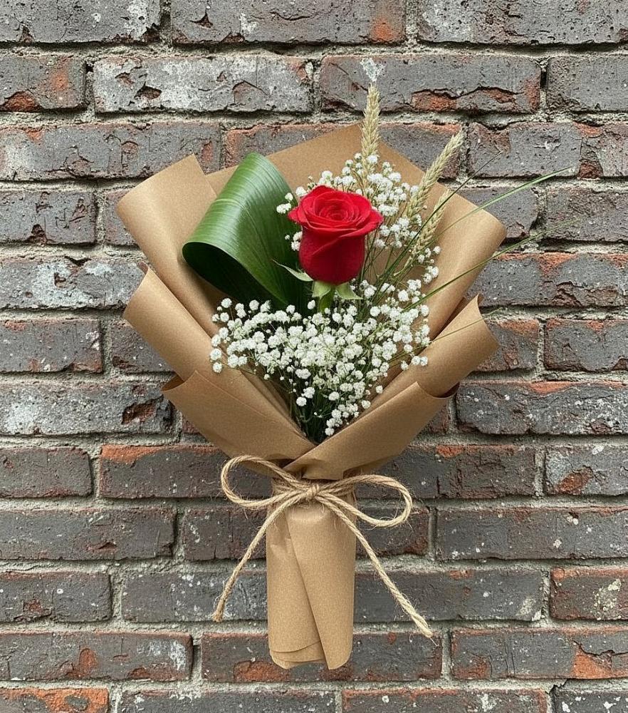 Букет цветов из: Розы в Новоселье Ленинградская область