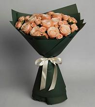 Букет Элегантный в Новоселье Ленинградская область